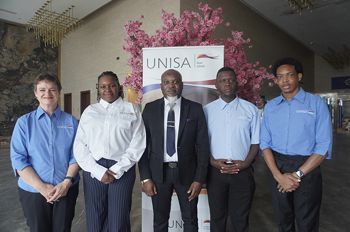 Unisa law students take on - Teaser.jpg